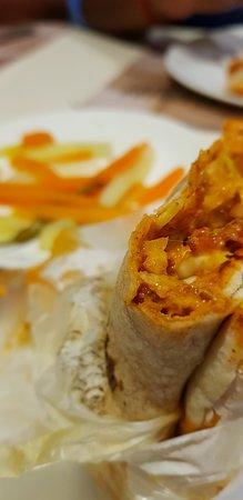 Rahhams Families International